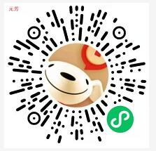 京东金融免费领保障金,邀请好友送1 88元微信红包 京东金融免费保障金 微信红包 活动线报 第2张 京东金融免费领保障金,邀请好友送1 88元微信红包 京东金融免费保障金 微信红包 活动线报 第2张