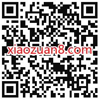 中国移动10分满意有奖问卷调查，免费领500m移动流量 中国移动营业厅 移动流量 免费流量 活动线报  第2张