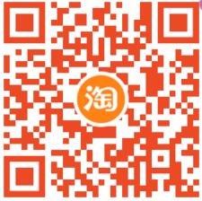 95元买蜻蜓FM年卡买1得16个会员,包含网易严选、唯品会等15个会员 蜻蜓FM会员 免费会员VIP 优惠福利 第2张 95元买蜻蜓FM年卡买1得16个会员,包含网易严选、唯品会等15个会员 蜻蜓FM会员 免费会员VIP 优惠福利 第2张
