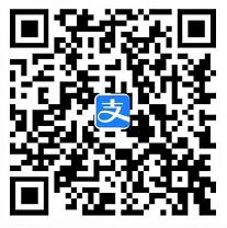 支付宝消费券,邀请好友组队3人瓜分68元消费券 支付宝消费券 支付宝红包 活动线报 第2张 支付宝消费券,邀请好友组队3人瓜分68元消费券 支付宝消费券 支付宝红包 活动线报 第2张