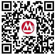 招商银行开户翻翻乐送888元现金+30元话费券 招商银行 免费话费 0撸羊毛 微信红包 理财羊毛 第2张 招商银行开户翻翻乐送888元现金+30元话费券 招商银行 免费话费 0撸羊毛 微信红包 理财羊毛 第2张