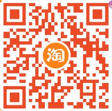 238元特价13个月腾讯视频超级影视会员,TV端播放无限制 腾讯视频超级影视会员 免费会员VIP 活动线报 第2张 238元特价13个月腾讯视频超级影视会员,TV端播放无限制 腾讯视频超级影视会员 免费会员VIP 活动线报 第2张