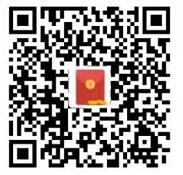 兴全基金财富号邀请关注送0.5元支付宝消费红包 兴全基金财富号 支付宝红包 活动线报  第2张