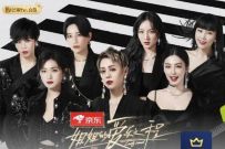 京东会员免费领取7天芒果TV会员,奖励数量有限 芒果TV会员 免费会员VIP 活动线报 第1张 京东会员免费领取7天芒果TV会员,奖励数量有限 芒果TV会员 免费会员VIP 活动线报 第1张