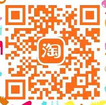 淘宝直播APP新人福利填邀请,3天任务送10元现金 淘宝直播邀请码 支付宝红包 活动线报 第2张 淘宝直播APP新人福利填邀请,3天任务送10元现金 淘宝直播邀请码 支付宝红包 活动线报 第2张