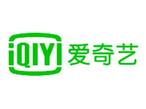 仅限今日:99元1年爱奇艺星钻会员,支持TV电视+超前点播 爱奇艺星钻会员 99元爱奇艺星钻会员年卡 爱奇艺星钻会员年卡 免费会员VIP 活动线报 第1张 仅限今日:99元1年爱奇艺星钻会员,支持TV电视+超前点播 爱奇艺星钻会员 99元爱奇艺星钻会员年卡 爱奇艺星钻会员年卡 免费会员VIP 活动线报 第1张