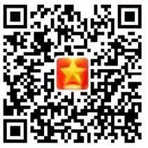 五星联盟福利日小程序,做任务送1元支付宝红包 支付宝红包 活动线报 第2张 五星联盟福利日小程序,做任务送1元支付宝红包 支付宝红包 活动线报 第2张