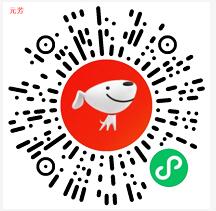 京东免费送海量京豆,开卡关注亲测35京豆奖励 免费京豆 京豆 京东 活动线报 第2张 京东免费送海量京豆,开卡关注亲测35京豆奖励 免费京豆 京豆 京东 活动线报 第2张