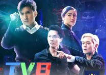 京东会员免费领取7天埋堆堆视频会员,免费看TVB电视剧 免费埋堆堆视频VIP 埋堆堆视频会员 免费会员VIP 活动线报 第1张 京东会员免费领取7天埋堆堆视频会员,免费看TVB电视剧 免费埋堆堆视频VIP 埋堆堆视频会员 免费会员VIP 活动线报 第1张