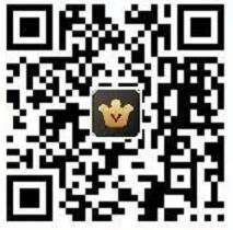 圣诞狂欢季限时6折,2021年京东PLUSX爱奇艺=149元 爱奇艺会员 京东PLUS会员 免费会员VIP 活动线报 第2张 圣诞狂欢季限时6折,2021年京东PLUSX爱奇艺=149元 爱奇艺会员 京东PLUS会员 免费会员VIP 活动线报 第2张
