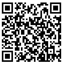余额宝旗下天弘基金APP,5周年弘粉节送20元现金红包 天弘基金APP 现金红包 0撸羊毛 活动线报 第2张 余额宝旗下天弘基金APP,5周年弘粉节送20元现金红包 天弘基金APP 现金红包 0撸羊毛 活动线报 第2张