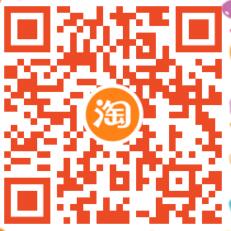 138买优酷会员年卡得13大会员,含苏宁/飞猪/必胜客/肯德基会员 必胜客年卡 肯德基宅神卡 优酷会员年卡 免费会员VIP 活动线报 第2张 138买优酷会员年卡得13大会员,含苏宁/飞猪/必胜客/肯德基会员 必胜客年卡 肯德基宅神卡 优酷会员年卡 免费会员VIP 活动线报 第2张