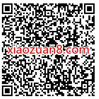 免费领取1个月京东读书VIP卡,数量有限 京东读书VIP 免费会员VIP 优惠福利 第2张 免费领取1个月京东读书VIP卡,数量有限 京东读书VIP 免费会员VIP 优惠福利 第2张