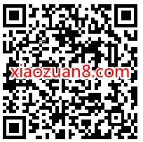 战疫路上五菱与你在一起,菱菱邦APP免费领取10只口罩 免费口罩 免费实物 活动线报 第2张 战疫路上五菱与你在一起,菱菱邦APP免费领取10只口罩 免费口罩 免费实物 活动线报 第2张