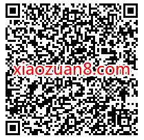 街霸格斗家回归豪礼相送,幸运用户送5个Q币奖励 免费Q币 活动线报 第2张 街霸格斗家回归豪礼相送,幸运用户送5个Q币奖励 免费Q币 活动线报 第2张