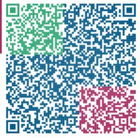 江西裕民银行APP开户抽奖,送1.68 100元现金红包 0撸羊毛 江西裕民银行 现金红包 理财羊毛 第2张 江西裕民银行APP开户抽奖,送1.68 100元现金红包 0撸羊毛 江西裕民银行 现金红包 理财羊毛 第2张