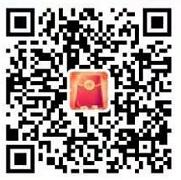 中邮基金财富号关注有礼,免费领最高88.8元现金红包 支付宝财富号 支付宝红包 活动线报 第2张 中邮基金财富号关注有礼,免费领最高88.8元现金红包 支付宝财富号 支付宝红包 活动线报 第2张