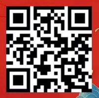 京东京享礼金福利购,0点抢撸1元京东实物商品 京东1元福利购 京东京享礼金 免费实物 活动线报 第2张 京东京享礼金福利购,0点抢撸1元京东实物商品 京东1元福利购 京东京享礼金 免费实物 活动线报 第2张