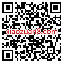 梦想新大陆抢先预约创角创角组队,游戏上线兑2个Q币 腾讯手游 免费Q币 活动线报 第2张 梦想新大陆抢先预约创角创角组队,游戏上线兑2个Q币 腾讯手游 免费Q币 活动线报 第2张