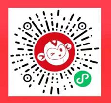 悟空优品小程序新人1分购,邀请好友送2元微信红包 支付宝红包 微信红包 悟空优品1分购 悟空优品小程序 免费实物 活动线报 第2张 悟空优品小程序新人1分购,邀请好友送2元微信红包 支付宝红包 微信红包 悟空优品1分购 悟空优品小程序 免费实物 活动线报 第2张