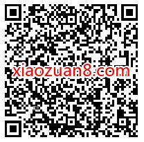 广东联通畅享会员,免费领取每月2G联通流量/100分钟通话 广东联通流量 联通流量 免费流量 免费话费 活动线报 第2张 广东联通畅享会员,免费领取每月2G联通流量/100分钟通话 广东联通流量 联通流量 免费流量 免费话费 活动线报 第2张
