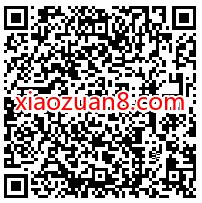 广东联通畅享会员,免费领取每月2G联通流量/100分钟通话 广东联通流量 联通流量 免费流量 免费话费 活动线报 第3张 广东联通畅享会员,免费领取每月2G联通流量/100分钟通话 广东联通流量 联通流量 免费流量 免费话费 活动线报 第3张