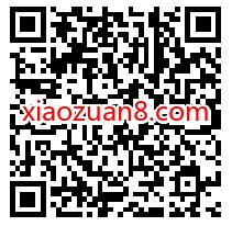 酷狗认证教师/医生护士/学生，免费领取1年酷狗音乐会员 免费酷狗音乐会员 酷狗音乐会员 免费会员VIP 活动线报  第3张