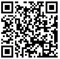爱奇艺V6等级会员权益,免费领1年京东PLUS会员 免费京东PLUS会员 京东PLUS会员 免费会员VIP 活动线报 第2张 爱奇艺V6等级会员权益,免费领1年京东PLUS会员 免费京东PLUS会员 京东PLUS会员 免费会员VIP 活动线报 第2张