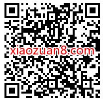 酷狗音乐牛气冲天,免费领1个月酷狗音乐会员 免费酷狗音乐会员 酷狗音乐会员 免费会员VIP 活动线报 第2张 酷狗音乐牛气冲天,免费领1个月酷狗音乐会员 免费酷狗音乐会员 酷狗音乐会员 免费会员VIP 活动线报 第2张