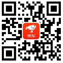 京东健康我是“原任人”,0.1元买定制口罩10只 京东健康 免费实物 活动线报 第2张 京东健康我是“原任人”,0.1元买定制口罩10只 京东健康 免费实物 活动线报 第2张