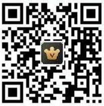 爱奇艺春节会员大促,138元1年京东PLUS会员+1年爱奇艺会员 京东PLUS会员 免费视频会员 爱奇艺会员 免费会员VIP 活动线报 第2张 爱奇艺春节会员大促,138元1年京东PLUS会员+1年爱奇艺会员 京东PLUS会员 免费视频会员 爱奇艺会员 免费会员VIP 活动线报 第2张