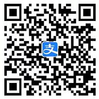 支付宝串门拜年抢红包,集牛气值抢红包雨奖励 支付宝串门红包 支付宝红包 活动线报 第2张 支付宝串门拜年抢红包,集牛气值抢红包雨奖励 支付宝串门红包 支付宝红包 活动线报 第2张