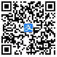 支付宝比谁牛全家大团圆PK,组队瓜分随机现金红包 支付宝比谁牛 支付宝红包 活动线报 第2张 支付宝比谁牛全家大团圆PK,组队瓜分随机现金红包 支付宝比谁牛 支付宝红包 活动线报 第2张