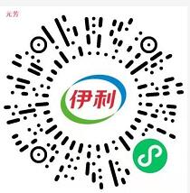 臻仕会小程序第五冢聚欢笑,抽奖送0.3 8.8元微信红包 微信红包 活动线报 第2张 臻仕会小程序第五冢聚欢笑,抽奖送0.3 8.8元微信红包 微信红包 活动线报 第2张