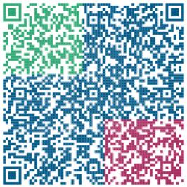 中国移动0元享5G新春流量月包,记得手动退订 免费移动流量 移动流量 免费流量 活动线报 第2张 中国移动0元享5G新春流量月包,记得手动退订 免费移动流量 移动流量 免费流量 活动线报 第2张