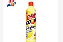 名品折扣店新人送5元券，0.9元撸纸巾洗洁精洗衣皂 名品折扣店 免费实物 活动线报  第1张