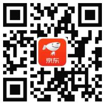 京东会员领万达29.9元购票特权,全国万达电影城通用 电影票优惠 优惠卡券 优惠福利 第2张 京东会员领万达29.9元购票特权,全国万达电影城通用 电影票优惠 优惠卡券 优惠福利 第2张