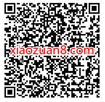 免费领50元快狗打车优惠券，拉货领券用车更划算 优惠卡券 快狗打车优惠券 出行优惠券 优惠福利  第2张