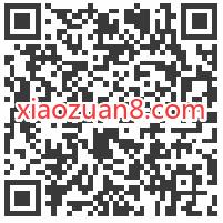 工商银行信用卡首绑微信,领取15元微信立减金 工行微信立减金 微信立减金 微信红包 活动线报 第2张 工商银行信用卡首绑微信,领取15元微信立减金 工行微信立减金 微信立减金 微信红包 活动线报 第2张