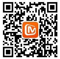 芒果TV会员特惠折扣,4.5折限时89元1年芒果TV会员 芒果TV会员 免费会员VIP 优惠福利 第2张 芒果TV会员特惠折扣,4.5折限时89元1年芒果TV会员 芒果TV会员 免费会员VIP 优惠福利 第2张