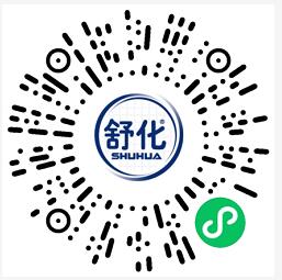 舒化小程序0元硒游,好友助力送0.66元微信红包 舒化小程序 微信红包 活动线报 第2张 舒化小程序0元硒游,好友助力送0.66元微信红包 舒化小程序 微信红包 活动线报 第2张