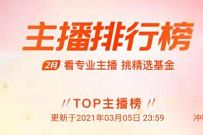 支付宝主播排行榜,关注直播间送1 2元支付宝红包 支付宝直播打赏 支付宝红包 活动线报 第1张 支付宝主播排行榜,关注直播间送1 2元支付宝红包 支付宝直播打赏 支付宝红包 活动线报 第1张