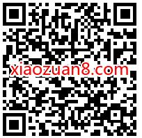 支付宝周未看电影就上淘票票,领3 8元无门槛券 淘票票电影优惠券 电影票优惠 优惠福利 第3张 支付宝周未看电影就上淘票票,领3 8元无门槛券 淘票票电影优惠券 电影票优惠 优惠福利 第3张