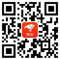 京东PLUS尊享车主特权,9.9元洗车券+2张100 10元加油券 加油优惠券 出行优惠券 优惠福利 第2张 京东PLUS尊享车主特权,9.9元洗车券+2张100 10元加油券 加油优惠券 出行优惠券 优惠福利 第2张
