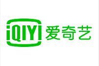 5折特惠249元购买1年爱奇艺星钻会员,支持超前点播+TV电视端 爱奇艺星钻会员5折特惠 免费爱奇艺会员 爱奇艺会员 免费会员VIP 活动线报 第1张 5折特惠249元购买1年爱奇艺星钻会员,支持超前点播+TV电视端 爱奇艺星钻会员5折特惠 免费爱奇艺会员 爱奇艺会员 免费会员VIP 活动线报 第1张