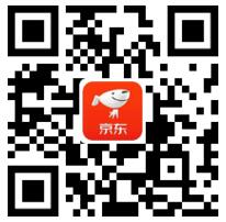 京东PLUS会员特权,免费领各种健身会员VIP 健身会员 免费会员VIP 优惠福利 第2张 京东PLUS会员特权,免费领各种健身会员VIP 健身会员 免费会员VIP 优惠福利 第2张