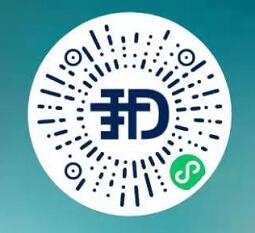 上汽大众点亮ID4X助力送红包,助力送5 7元微信红包 上汽大众 微信红包 活动线报 第2张 上汽大众点亮ID4X助力送红包,助力送5 7元微信红包 上汽大众 微信红包 活动线报 第2张