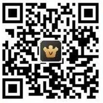 4.2折特惠,138元开通1年爱奇艺会员+1年京东plus会员 爱奇艺会员 京东PLUS会员 免费会员VIP 活动线报 第2张 4.2折特惠,138元开通1年爱奇艺会员+1年京东plus会员 爱奇艺会员 京东PLUS会员 免费会员VIP 活动线报 第2张