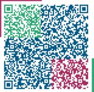 秦时明月手游幸运用户,免费领取5元微信红包 腾讯手游 微信红包 活动线报 第2张 秦时明月手游幸运用户,免费领取5元微信红包 腾讯手游 微信红包 活动线报 第2张