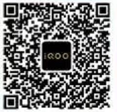 IQOO手机寻找50000酷客代言人,免费送一件IQOO T恤衫 IQOO寻找50000酷客代言人 免费实物 活动线报 第2张 IQOO手机寻找50000酷客代言人,免费送一件IQOO T恤衫 IQOO寻找50000酷客代言人 免费实物 活动线报 第2张